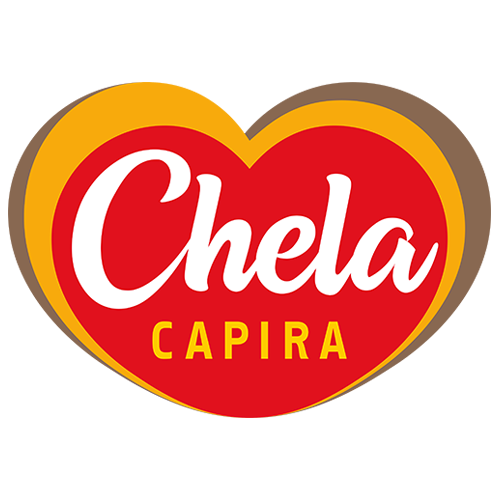 Vitanova Holding, S. A. (Grupo Chela)