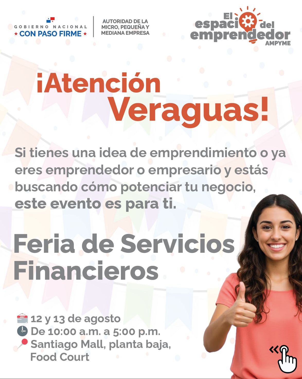 WhatsApp Image 2025-08-07 at 9.47.37 AM