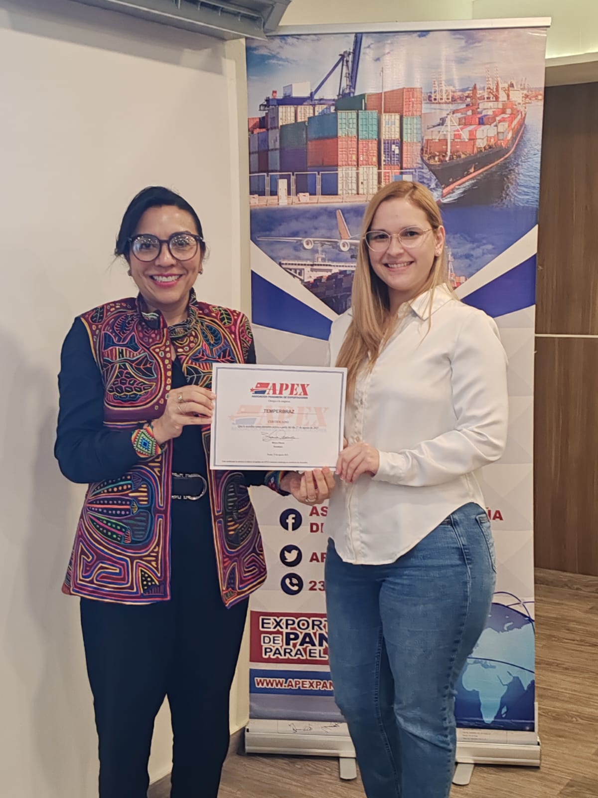 WhatsApp Image 2025-08-29 at 1.17.28 PM