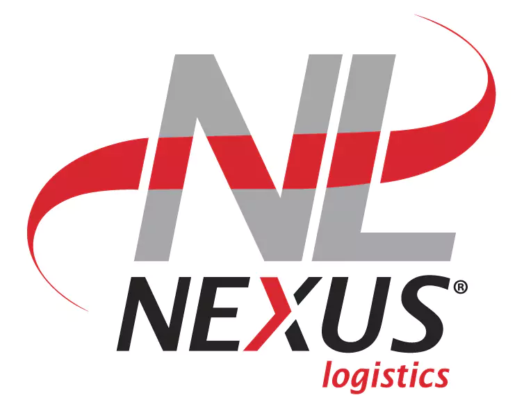 logo-nexus-logistics-2025