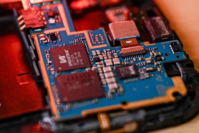 Panamá invertirá $105 millones para integrarse a la cadena global de semiconductores