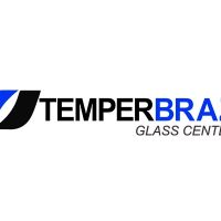 Logo TemperBraz Logo TemperBraz
