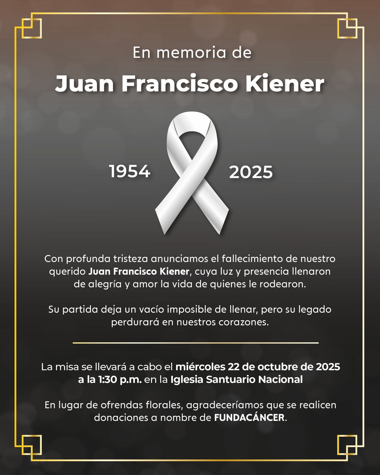 WhatsApp Image 2025-10-21 at 8.16.14 AM