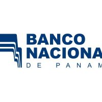 logo banco nacional logo banco nacional
