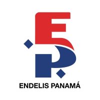 logo edelis panama logo edelis panama