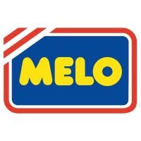 logo melo logo melo