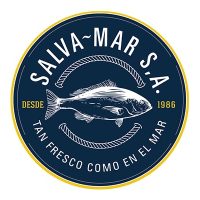 logo salvamars logo salvamars