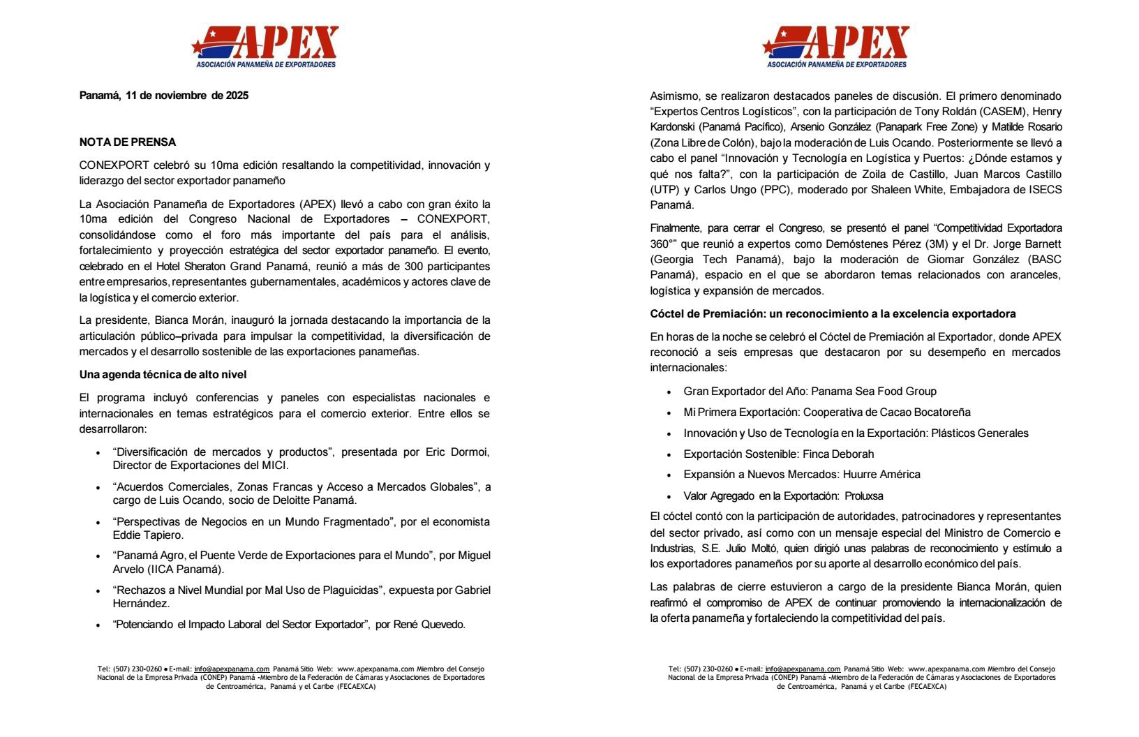 Nota-de-Prensa-Conexport2025_ltr