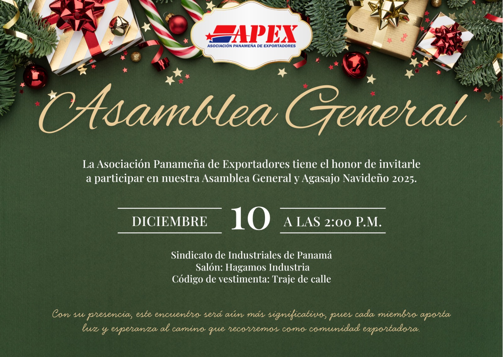 WhatsApp Image 2025-11-27 at 10.46.11 AM