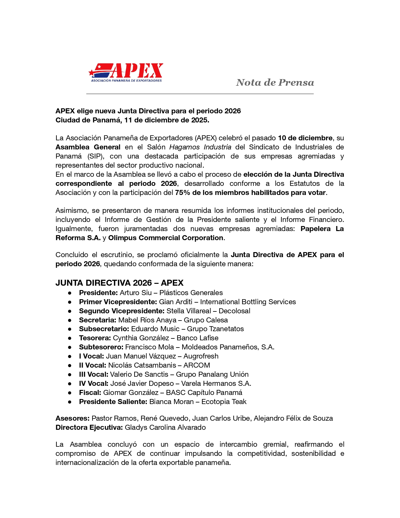 Nota de prensa Asamblea General 2025.docx (1)_page-0001