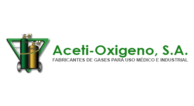 AcetiOxigeno, S. A.
