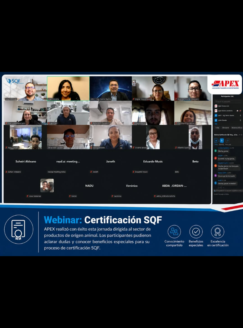 webinar_854x1150 (1)