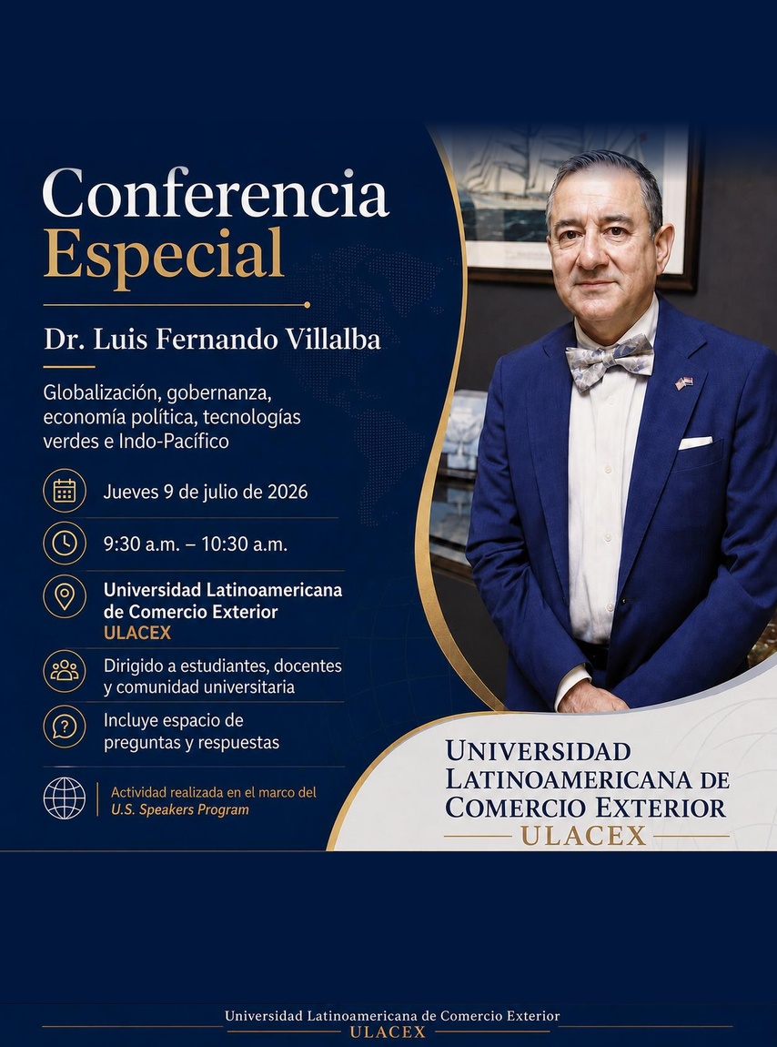 conferencia_854x1150