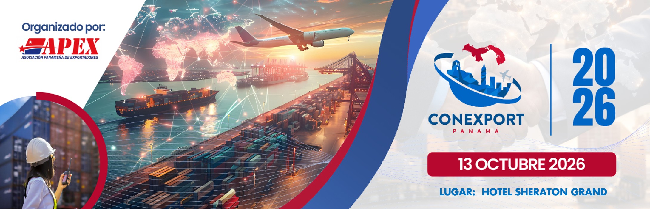 conexport2026_banner