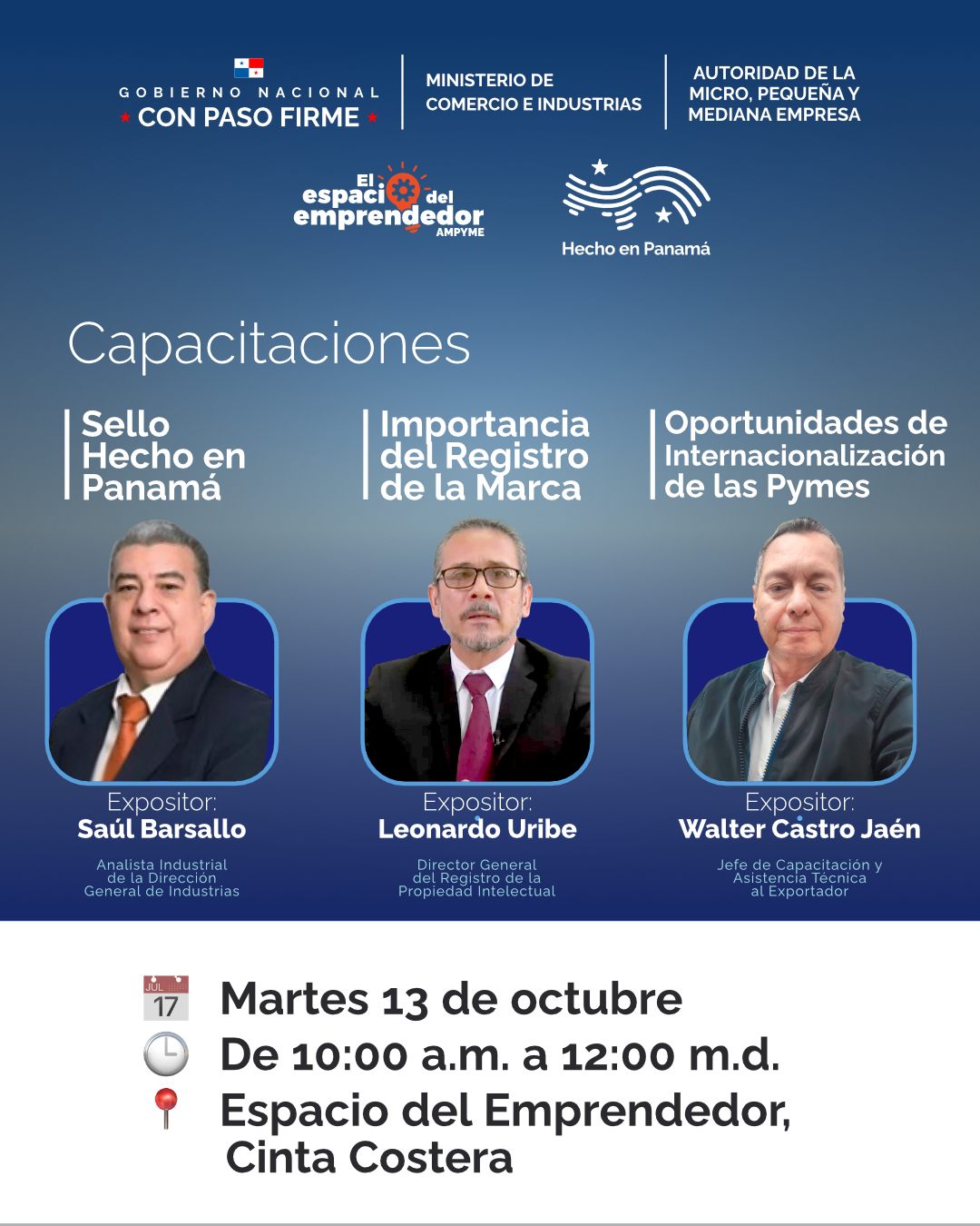 capac-MICI-logo-hecho (1)
